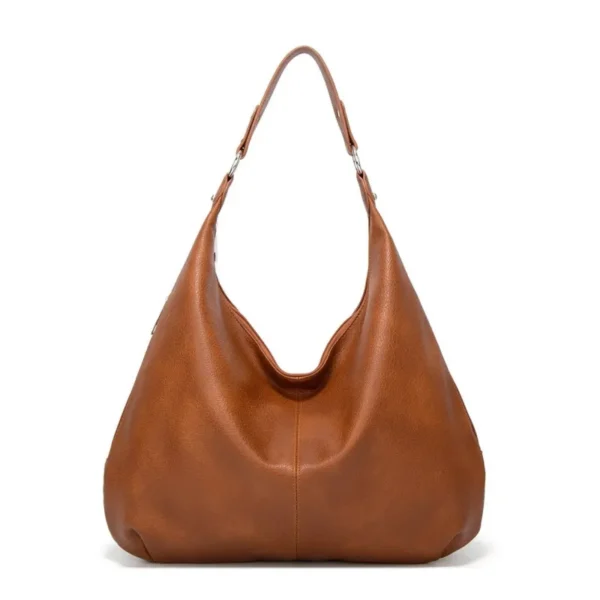 bolso de mujer