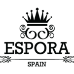 Espora