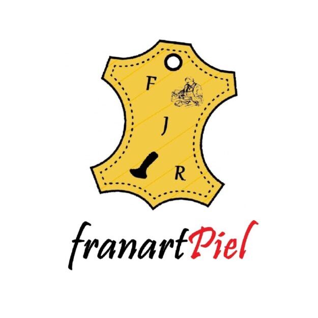 franartPiel